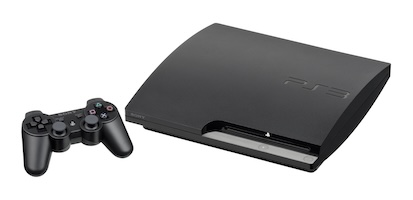PS32