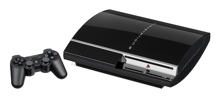 PS31